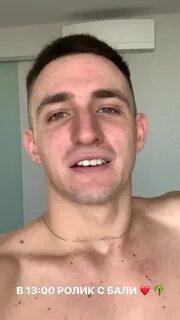 Сколько михаилу литвину