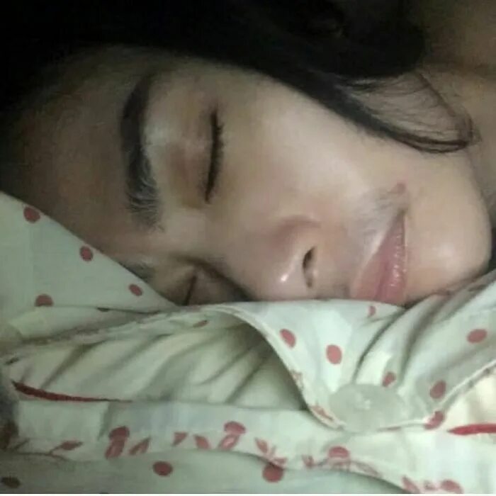 Ibu jepang sleep. Lagi tidur di bokep. Lagi tidur di bokep. Neng gemoy. Korea entod.