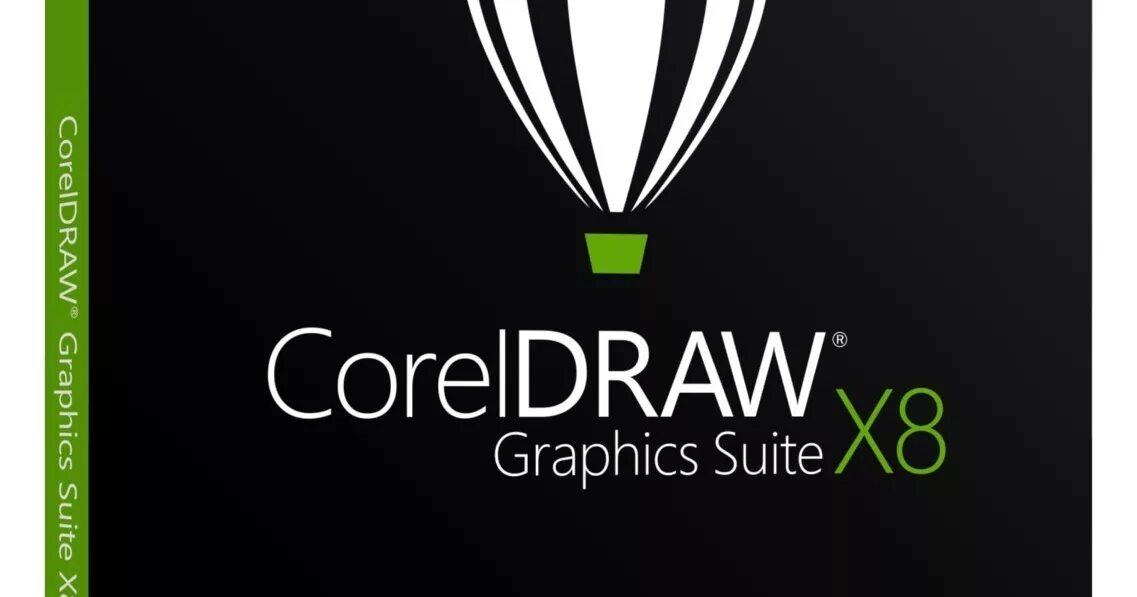 Corel suite. Coreldraw Graphics Suite. Coreldraw coreldraw Graphics Suite. Coreldraw заставка. Coreldraw Graphics Suite 11.