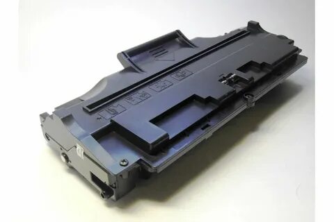 Картридж 1210