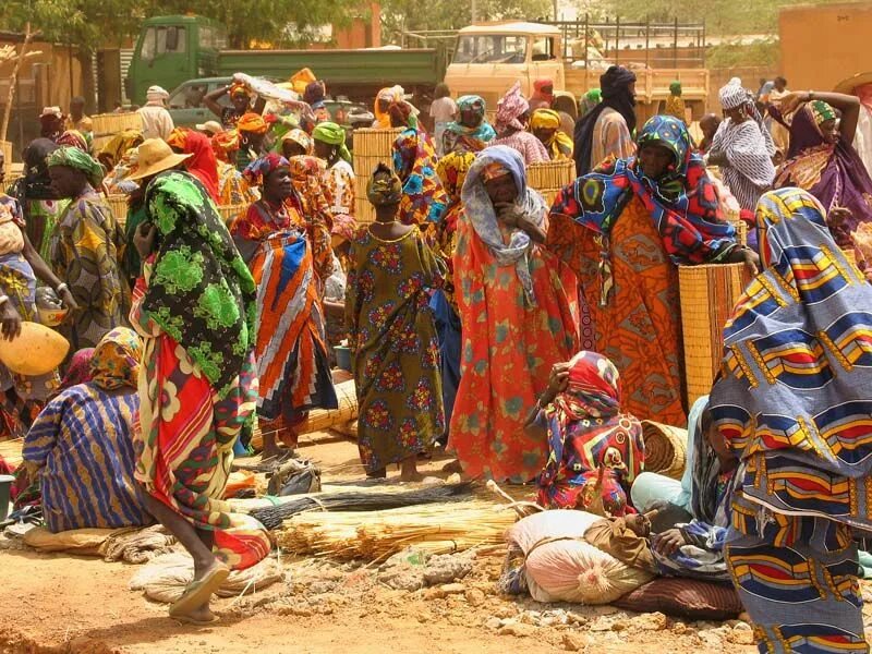 Буркина фасо это. Буркина Фасо. Африка Буркина Фасо. Буркина Фасо население. Республика Буркина Фасо.