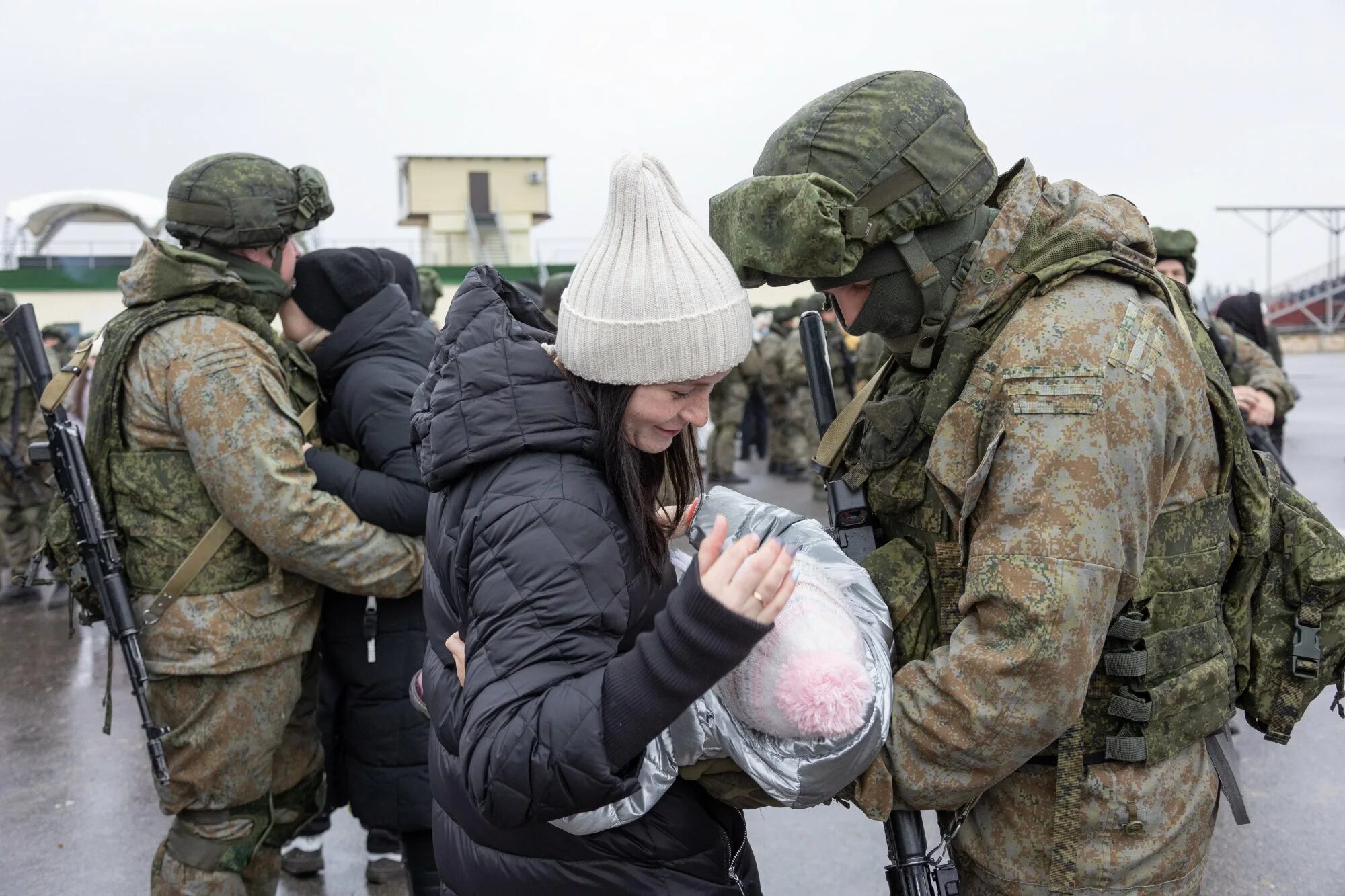 Мобилизованные сво свежие новости. Мобилизованные в зоне сво. Мобилизованные десантники. Тактическая медицина. Мобилизованные на передовой в зоне сво.