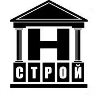 Велики череповец