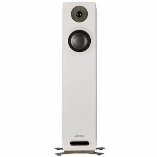 S805 monolith