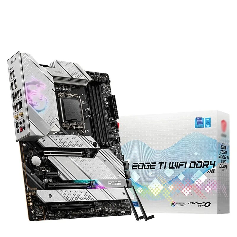 Z690 edge wifi ddr4. Msi mpg z690 edge wifi ddr4. msi z690 edge wifi ddr4 белая. msi mpg z690 edge wifi ddr4 белая.