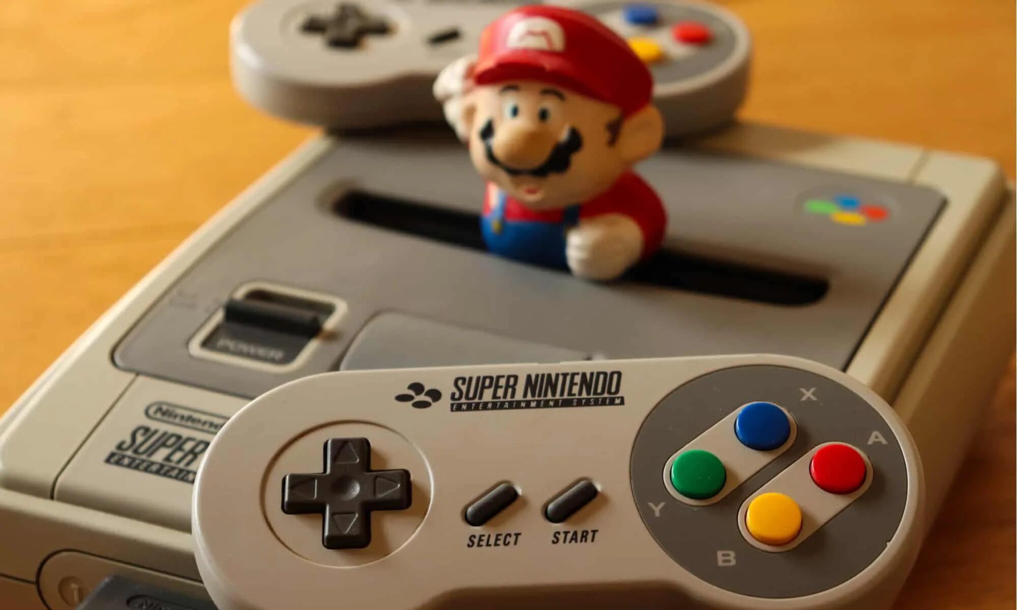 Джойстик super Нинтендо. Super Nintendo Classic Mini. Super Mario all Stars super Nintendo. Джойстик супер Нинтендо альтернатива. Джойстик super