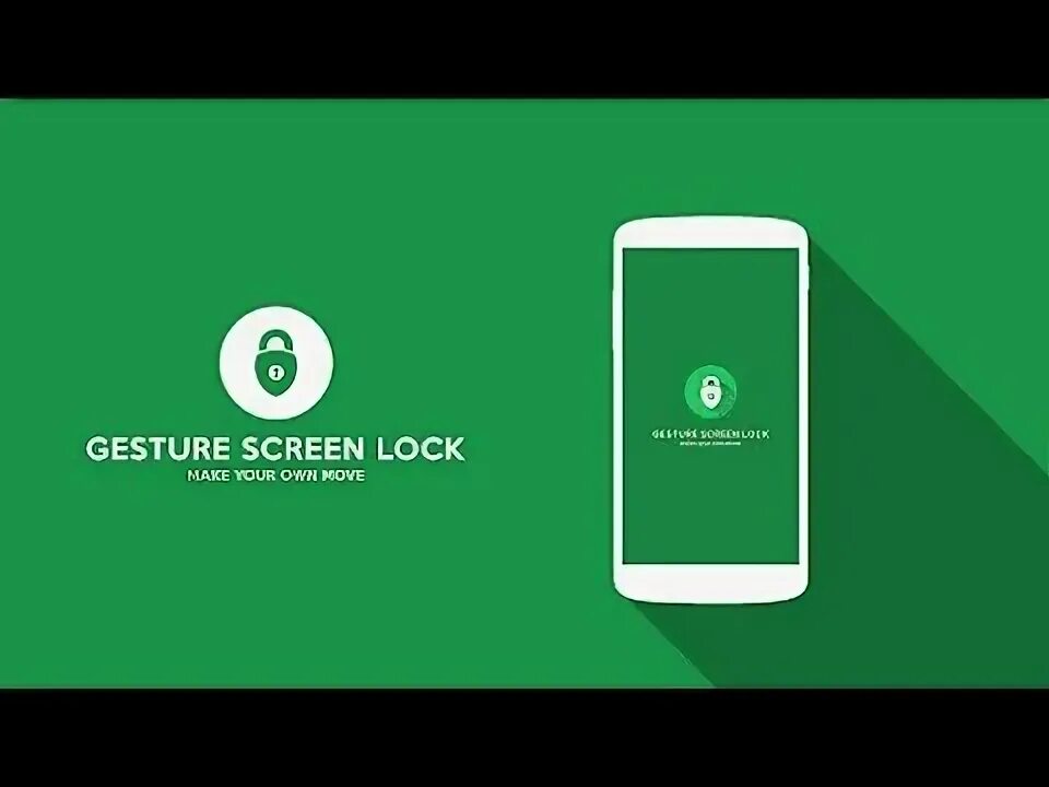 Allow lock screen. Allow lock screen. Allow lock screen. Надпись заблокировано. Allow lock screen.