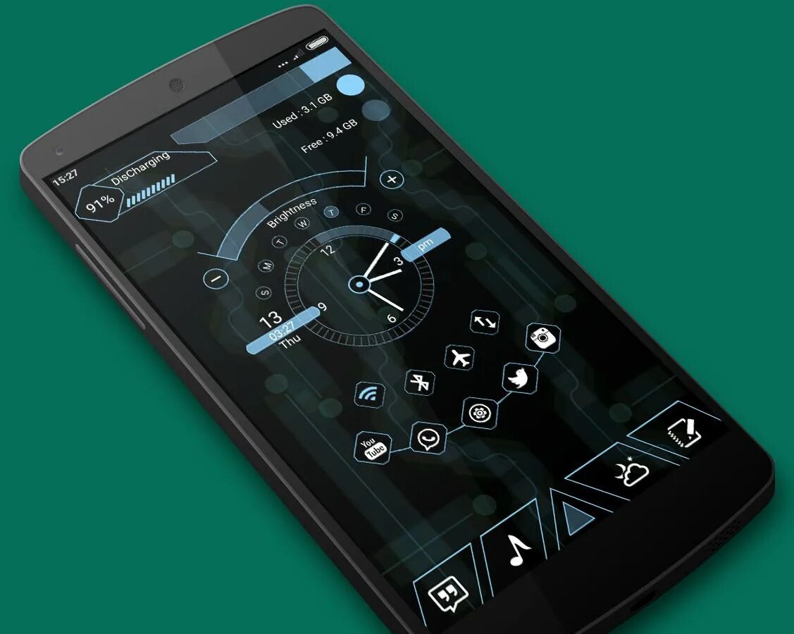 Самый launcher. Необычные лаунчеры для андроид. лаунчер необычный. крутой лаунчер для андроид. самый крутой лаунчер.