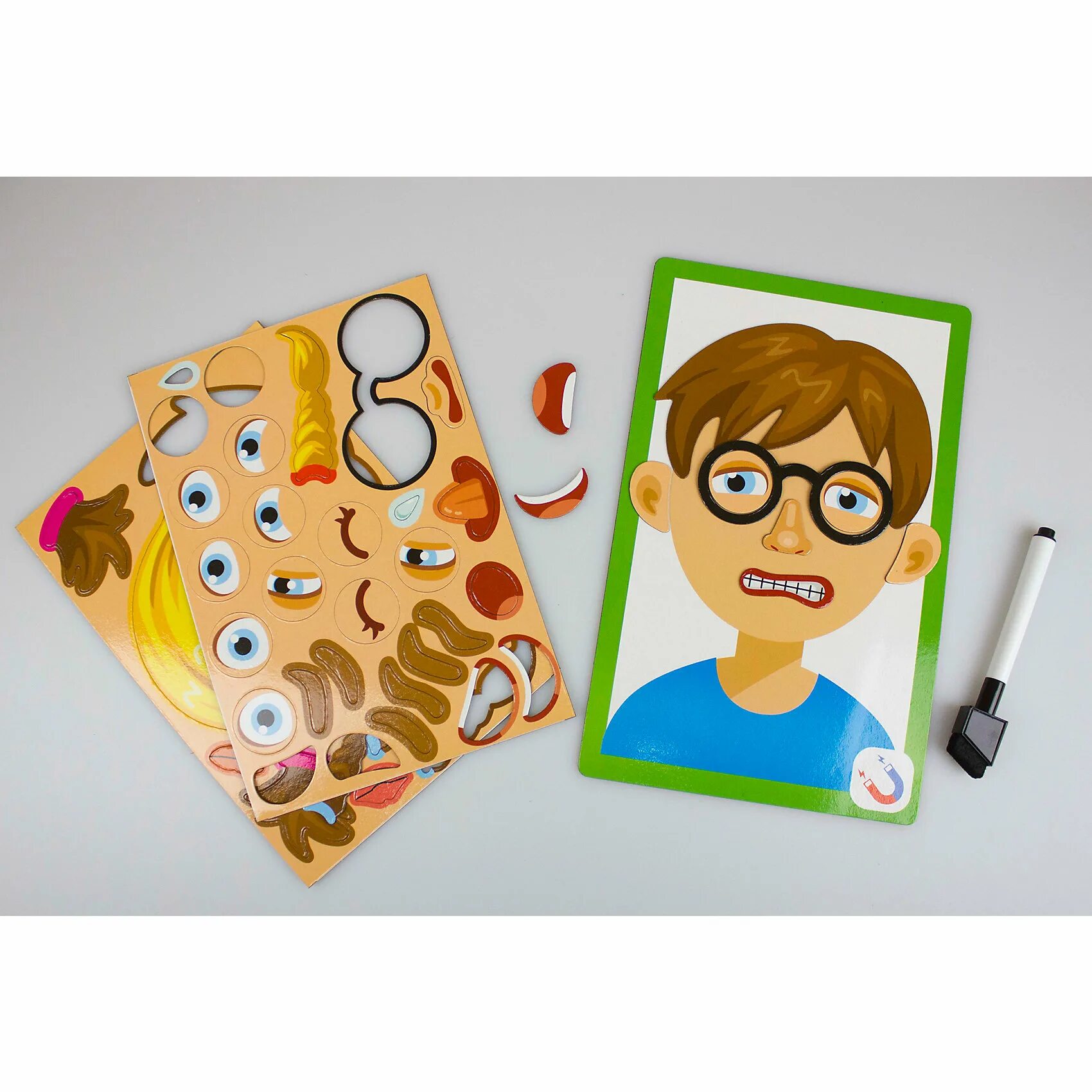 Десятое королевство эмоции игра. Игра эмоции. Пластик на липучках «эмоции» 10kor plastic. Настольная игра «магнитные истории. Игры на липучках эмоции.