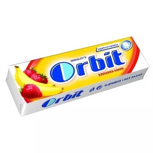 6. 6г. Орбит инструкция. Резинка жевательная orbit (орбит) classic классический. Орбит white освежающая мята 30шт.
