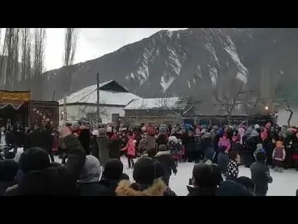 Погода в каракенджа лахш