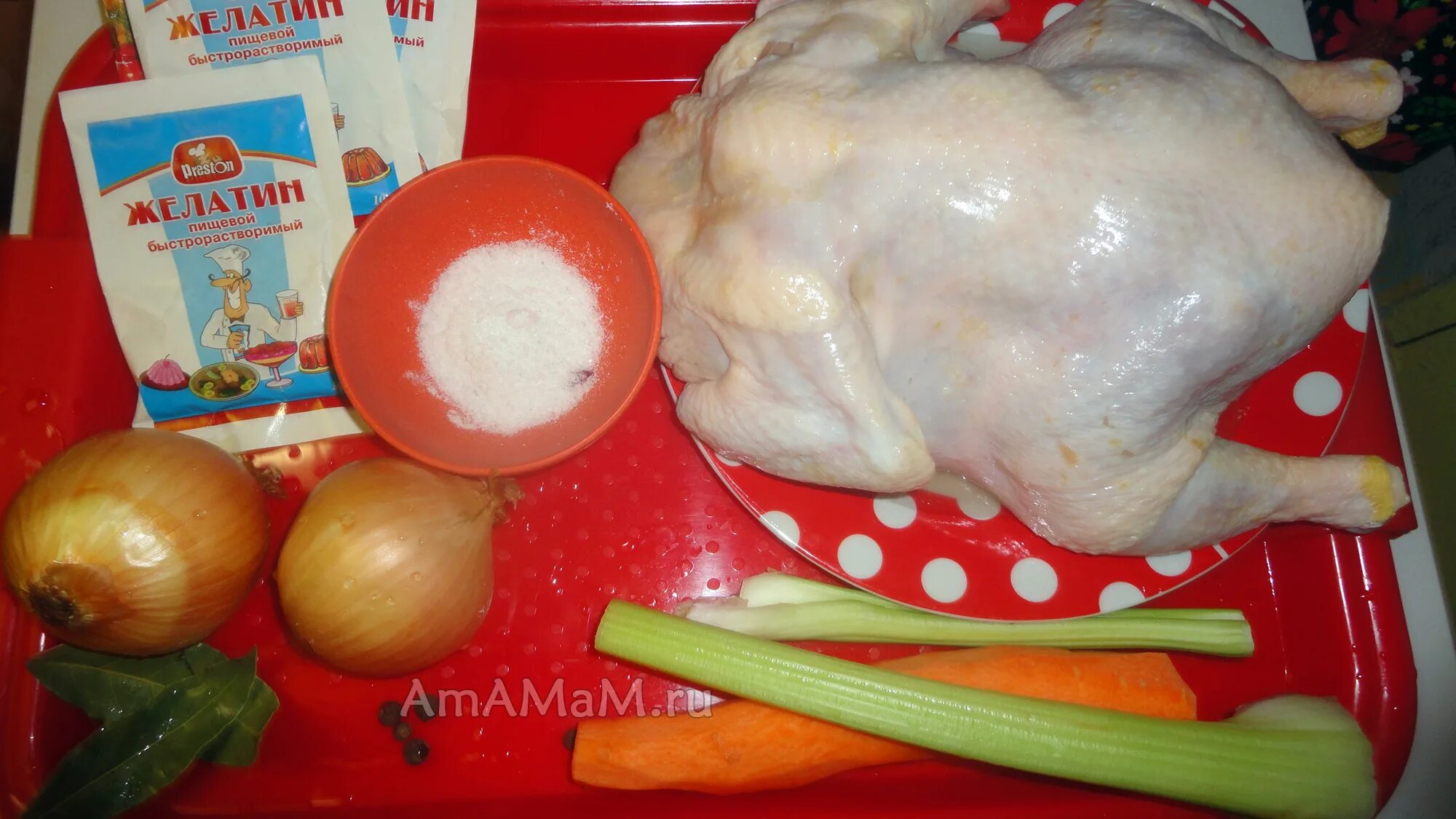 шурашан студень (студень с крупой). холодец зельц. миртон холодец куриный. холодец максимовский. заливное.