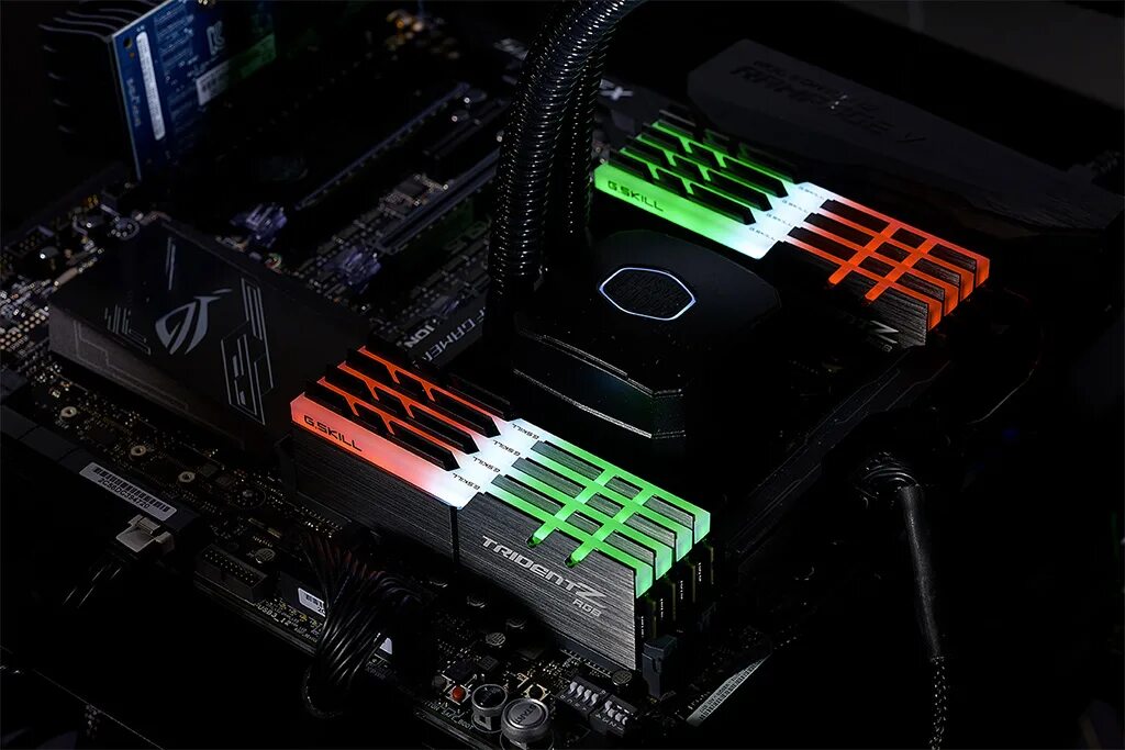 G skill trident rgb ddr4. G.skill trident z rgb. оперативная память g skill. g.skill trident z rgb dc. dimm g.skill trident z5.