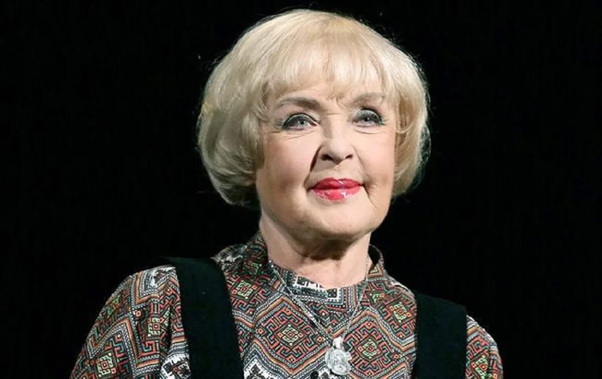 Ада роговцева биография сейчас. Ада роговцева. роговцева, ада николаевна. артистка ада роговцева. ада роговцева 2025.