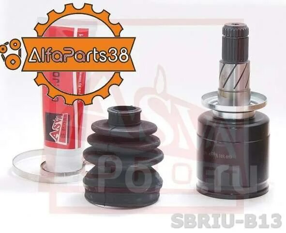 Шрус иркутск. 0210-036 шрус. Шрус наружный cf moto x8. Jc28033. Trialli go0892 шрус внутренний.