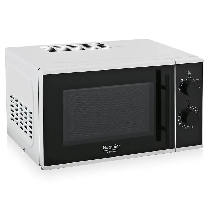 Микроволновая печь hotpoint ariston mwha. Hotpoint-Ariston MWHA 2011 mw1. Ariston MWHA 2011 mw1. Микроволновка Hotpoint Ariston MWHA 2011 mw1. Микроволновая печь Hotpoint-Ariston MWHR 3101.