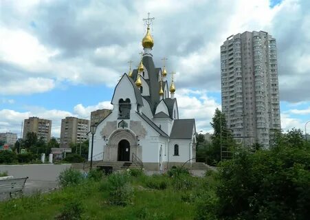 Погода в печатниках на неделю москве