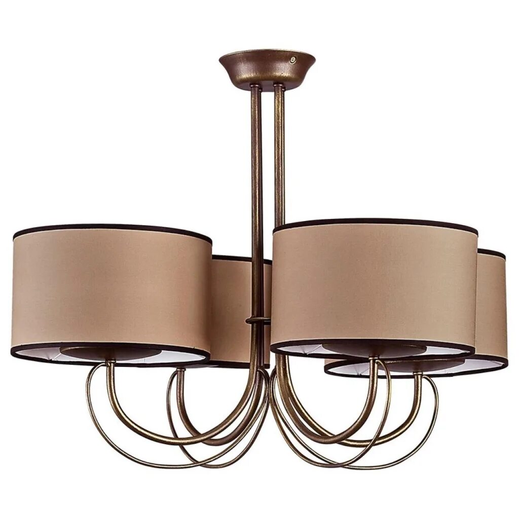 Люстра de markt олимпия. Люстра классик майтони. Люстра коричневая. Люстра alfa pamela 18105. Люстра альфа 5*40w e27 220 v 324018405.