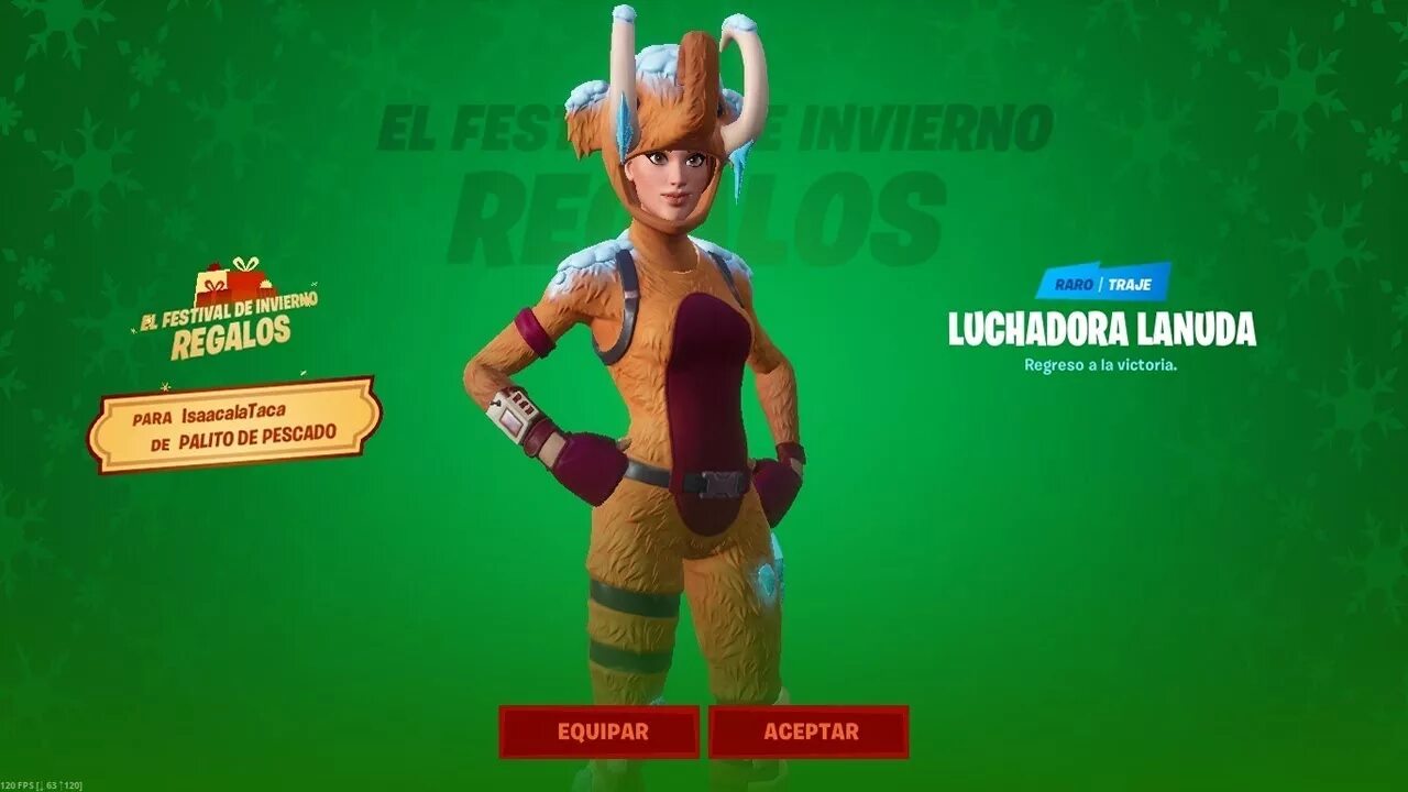 Как получить скин фелины. Fortnite wooly warrior. шерстянка фортнайт. wooly warrior. скин мамонта.