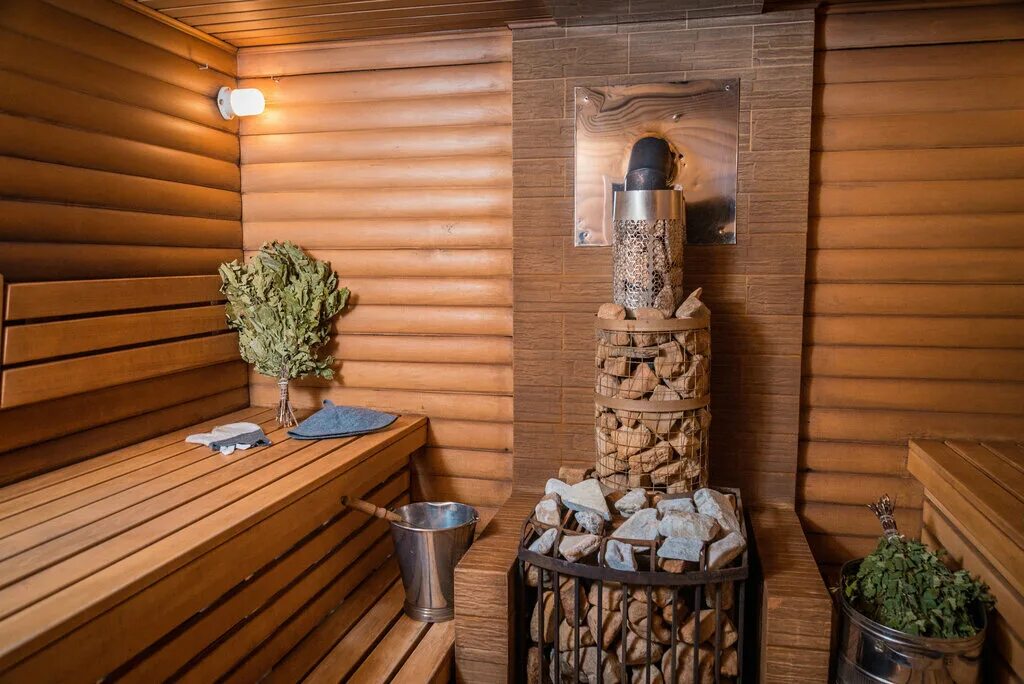 сауна русский дворик каменск. русский двор ижевск сауна. русский двор ижевск сауна. баня русский двор. банный комплекс банный двор селигерская.