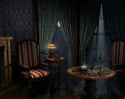 Dracula 2