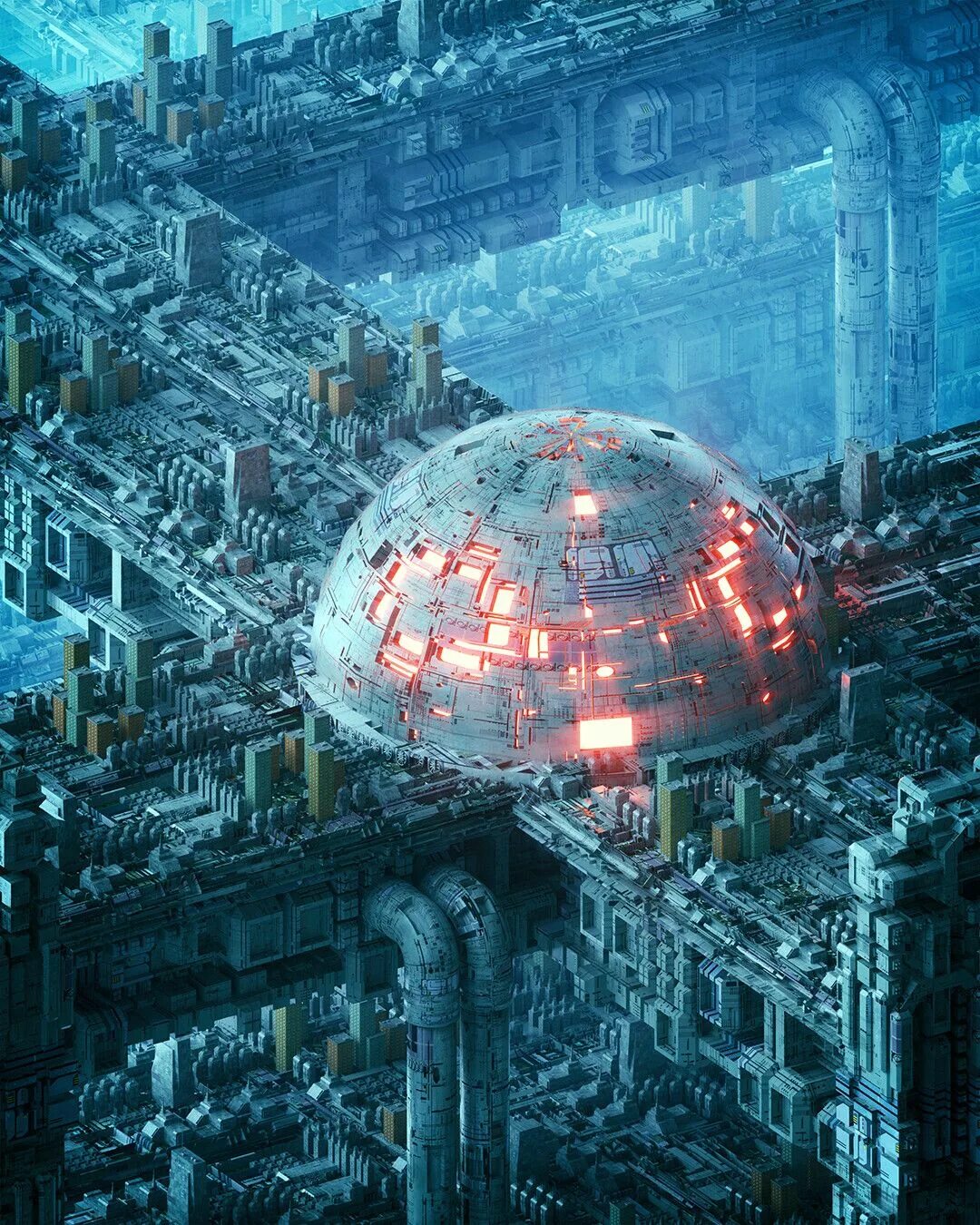 Msi electric city. Msi innovation with style. City core. City core. Msi electric city.