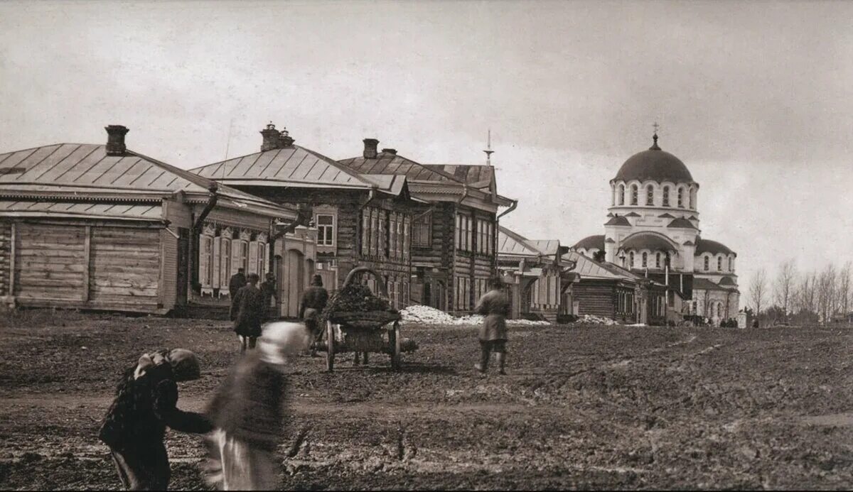 Новониколаевск 1920. Новониколаевск 1920 годов. Новониколаевск в 1900-1910. Старый город новониколаевск. Новосибирск в 1930-е годы красный проспект.