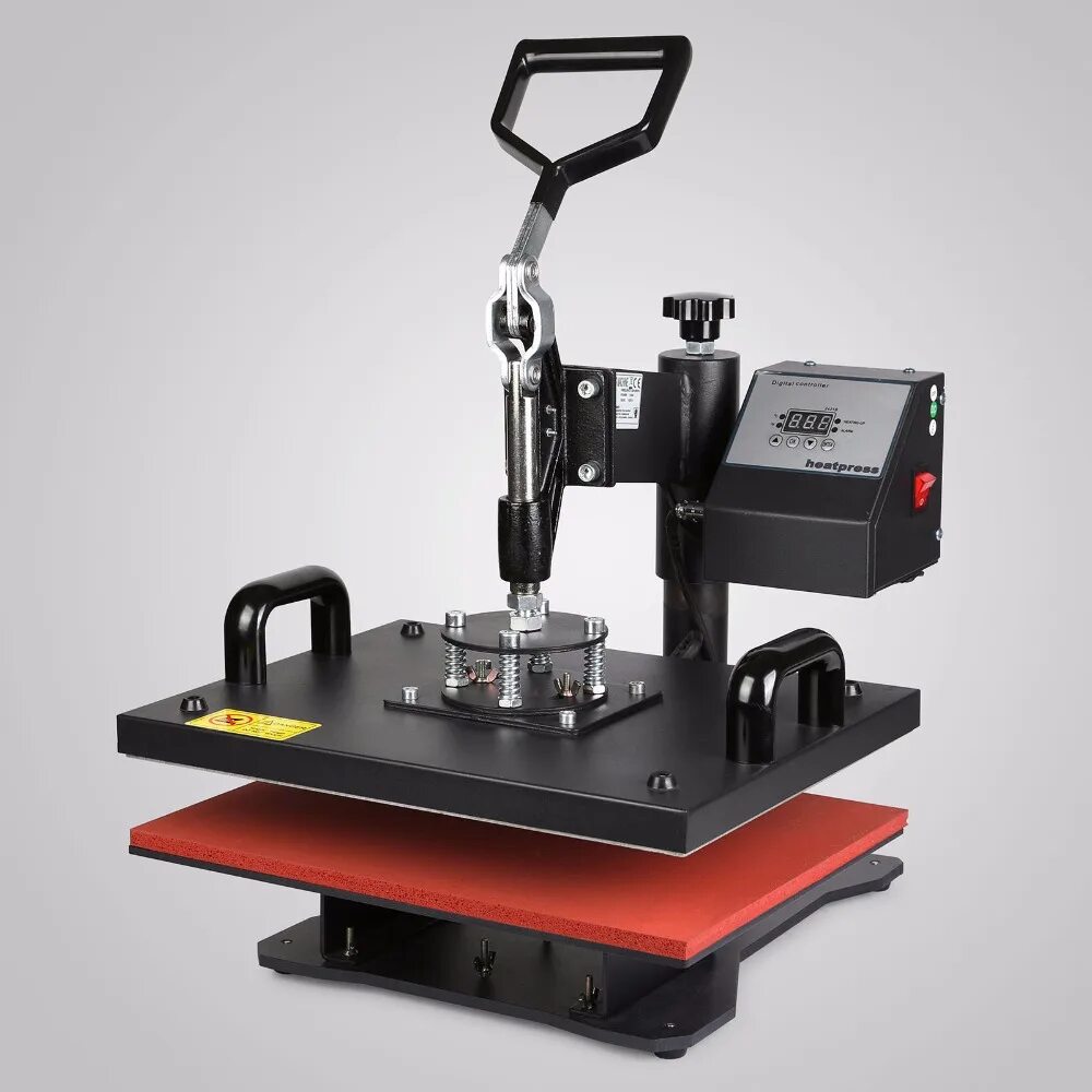 Термопресс лучший. Термопресс shp-15lp2. термопресс heat press machine fh44. термопресс 8 в 1. термопресс универсальный dm-100 5в1 29х38 new.