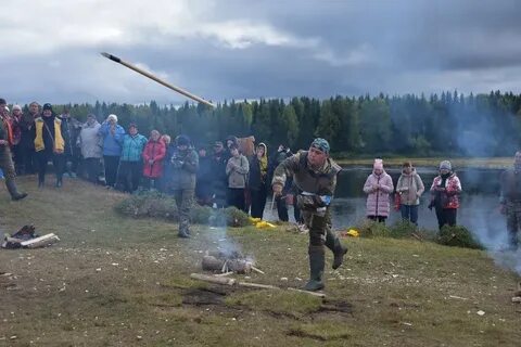 Погода еремеево троицко печорский