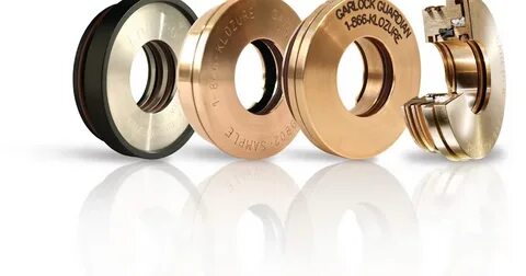 Global Bearing Isolators Market to 2025 Growth analysis by leading key players l