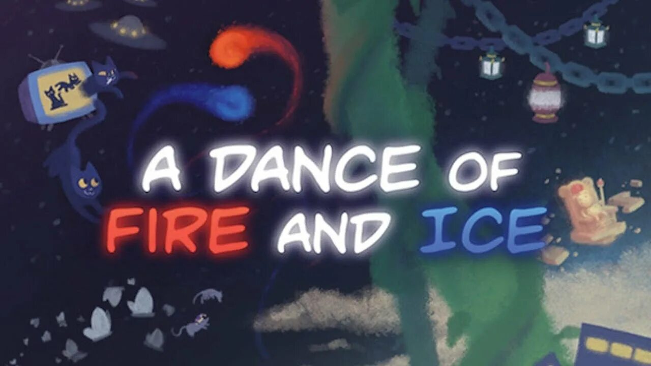 Fire and ice игра. Игра dance of fire and. Adofai (a dance of fire and ice) трешбокс. Adofai (a dance of fire and ice) трешбокс. Fire and ice ритм игра.