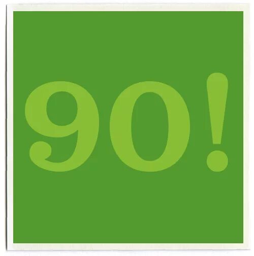Армейские матрешки поздравление. Осталось 50 дней до дембеля. 90 дней до дмб. Открытки 90 дней до дембеля. Осталось 90 дней до дембеля.