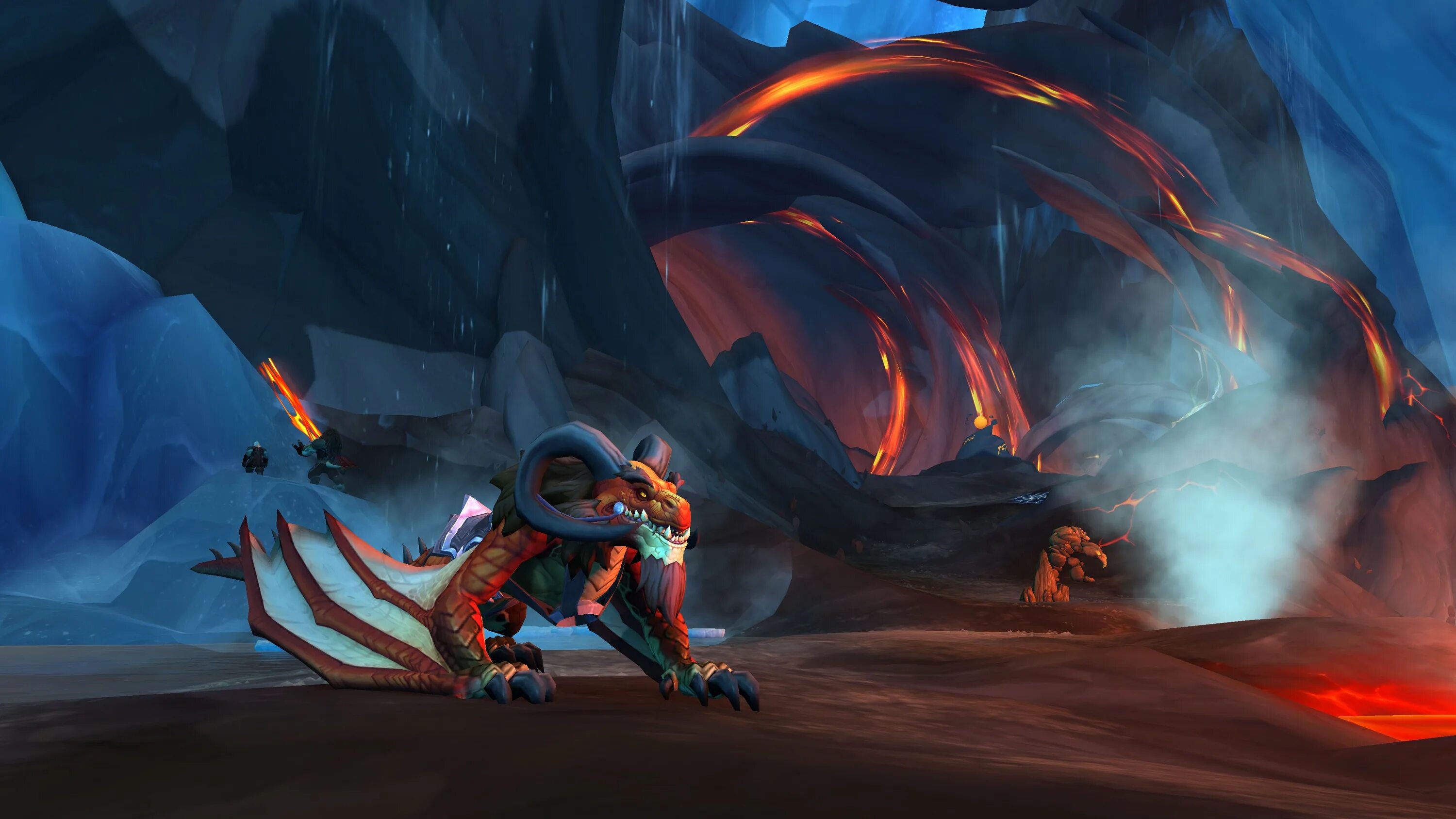 Wow dragonflight новая раса. Калесгос dragonflight. World of warcraft: dragonflight. Warcraft dragonflight новая раса. World of warcraft: dragonflight.