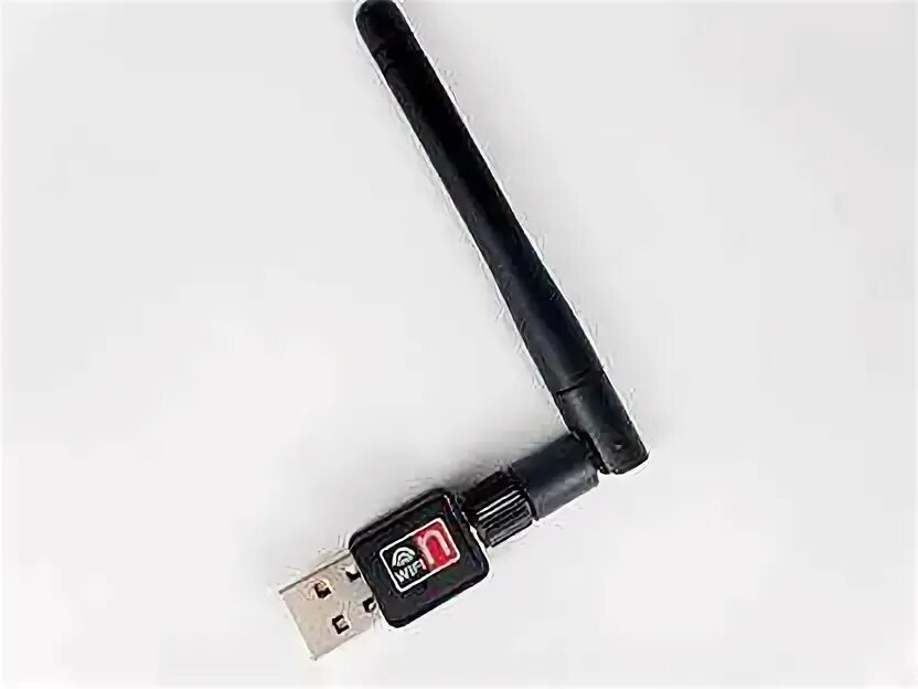 Usb wifi адаптеры какой лучше. Wifi адаптер aliexpress. wifi адаптер для т2 тюнера. usb антенна для wifi. юсб антенна для компьютера вай фай.