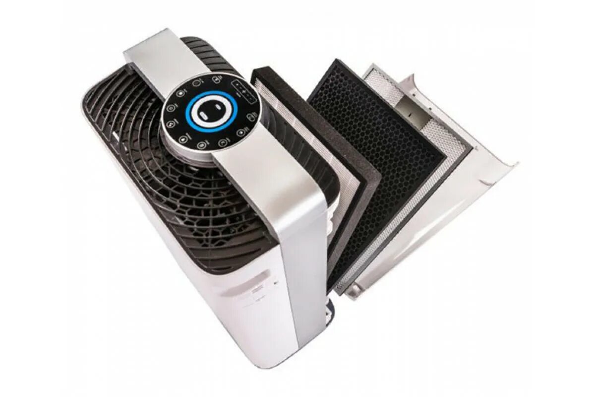 Akira continental очиститель воздуха. Akira air purifier. Akira technology p-012. Akira technology. Akira technology.