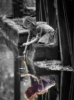 Waiting life
