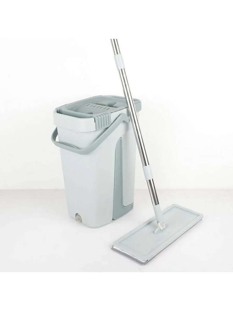 Швабра zetter с отжимом 10 л. Швабра Mop Scratch Cleaning Mop. Scratch Cleaning Mop швабра и ведро с отжимом. Ведро с отжимом Zetter. Mop Scratch швабра с ведром.