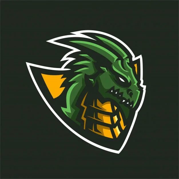 Dragon github