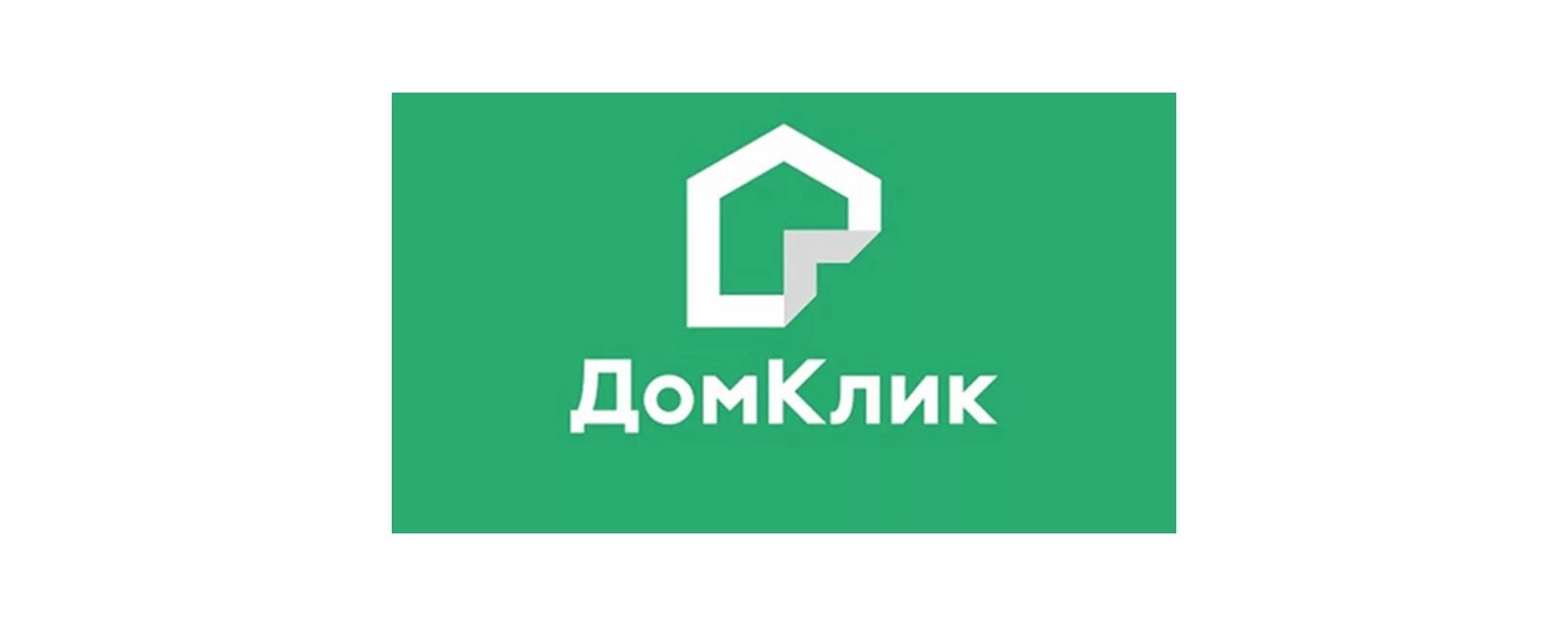 Https blog domclick ru. ДОМКЛИК. Дом клик лого. Значок ДОМКЛИК. Логотип ДОМКЛИК Сбербанк.