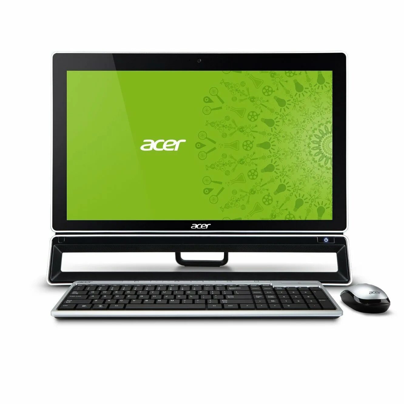 Черные моноблоки acer. Моноблок Acer Aspire zs600. Моноблок Acer Aspire z5771. Acer Aspire z3770. Acer Aspire z3171.