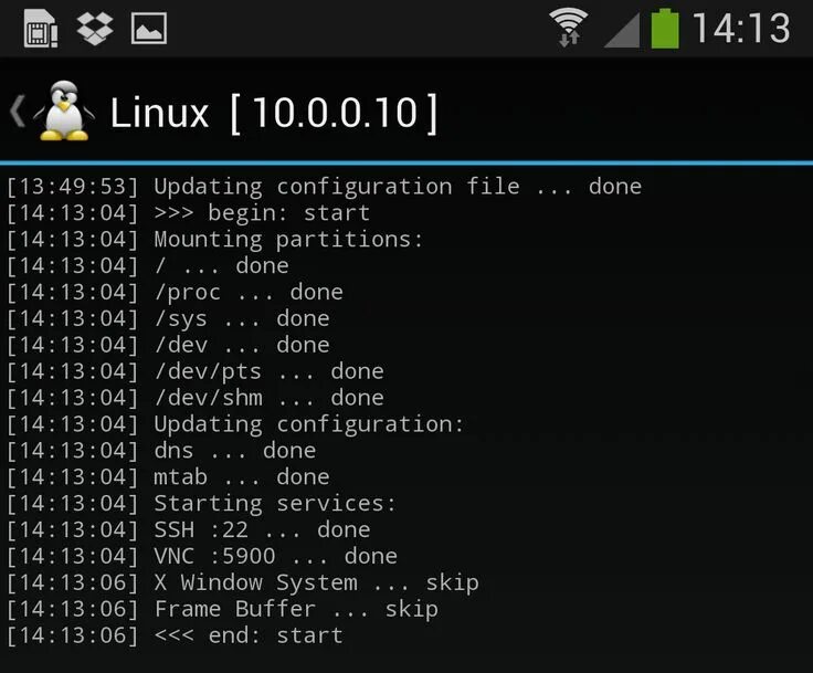 Линукс на андроид телефон. Linux. линукс на андроид. андроид 10 linux. kali linux android.
