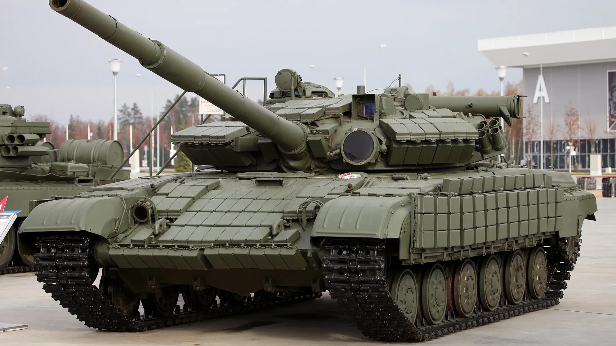 Танк т-64бвм. Т64 танк. Т 64. Т64бвм. Купить т 64