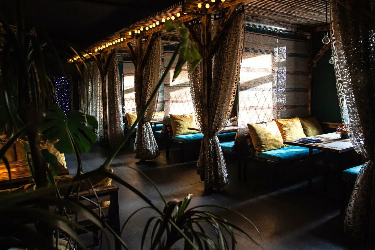 караоке сыктывкар. караоке эжва. лаунж рум кстово. лалаленд караоке сыктывкар. лаунж сыктывкар куратова.