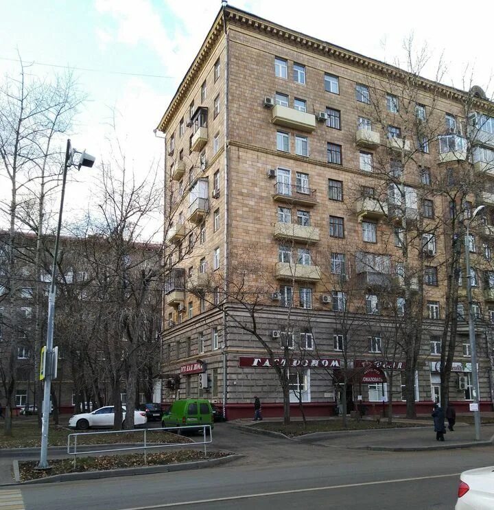 2 й новоподмосковный 3. 2-й новоподмосковный переулок дом 3 а. 2-й новоподмосковный переулок дом 3 а. Метро. Москва, 2-й новоподмосковный переулок, д.