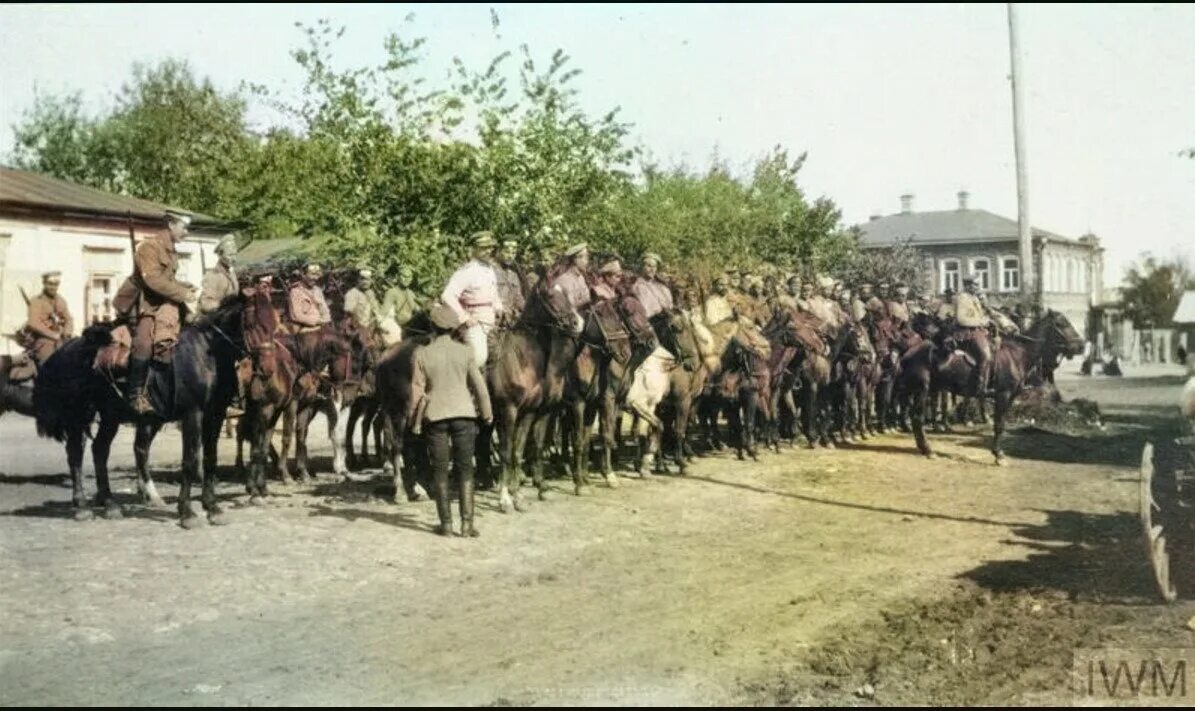 Донские архивы. Донские казаки 1919 год. Новочеркасск 1919 год. Казаки 1918г Донские.