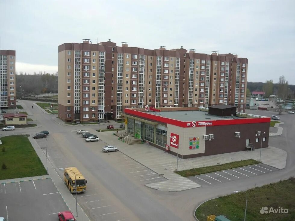 острогожская 164 1 воронеж. воронеж, ул. воронеж ул. шилово воронеж жк ласточкино. проект застройки микрорайона шилово воронеж.