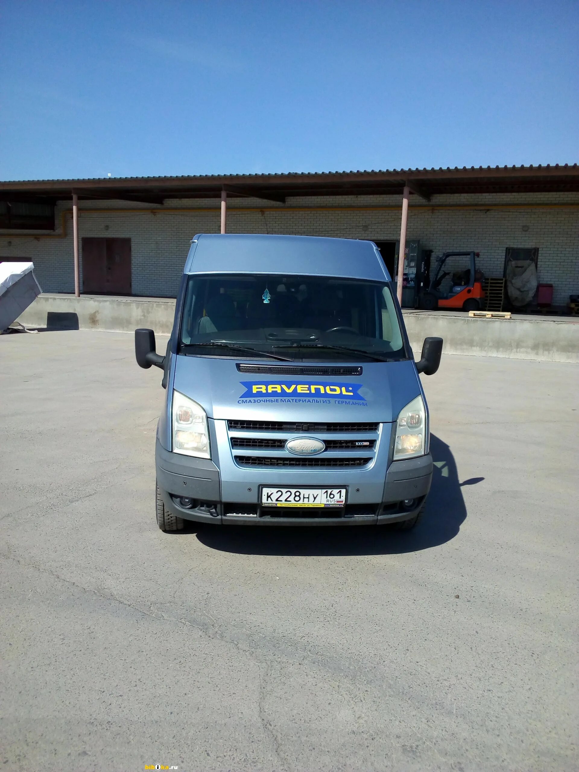 Ford Transit 2008. Форд Транзит 2008 года. Форд Транзит грузовой фургон 2008. Форд Транзит 2008 года 4 на 4.