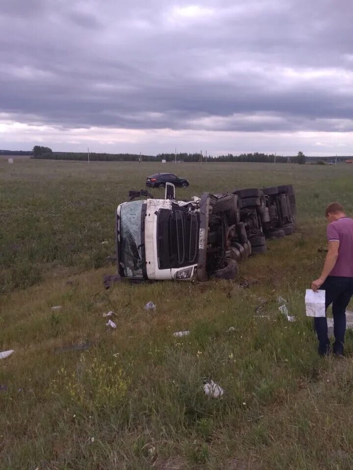 Пензенская область новости дтп сегодня. ДТП В Кузнецком районе Пензенская область. В Кузнецке Пензенской области, аварии. Авария в Кузнецке Пензенской области вчера. ДТП В Пензенской области сегодня в Кузнецком районе.