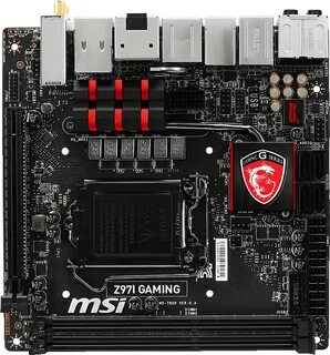 Z97