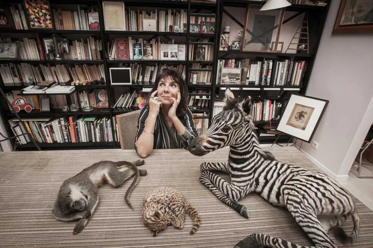 Венецианская сюита софи калль. Французский дизайнер софи дижар. Французский дизайнер софи дижар. Текстильный дизайнер софи грэндал. Софи ксеон певица.